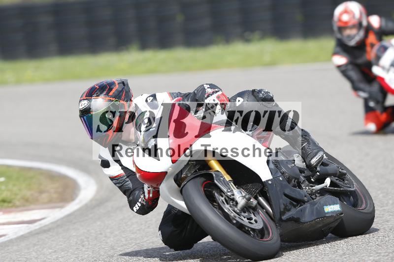 Archiv-2025/53 16.09.2025 Track Day Domi Aegerter ADR/Gruppe gruen/79